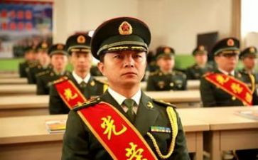 战友聚会致辞稿通用6篇