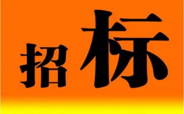 采购招标员工作总结5篇