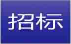 招标代理个人年终总结8篇