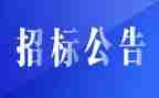招标员述职报告5篇