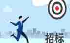 招标员年度工作总结6篇