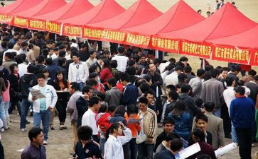 护士找工作计划最新7篇