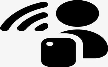 我找回自信的作文优质5篇