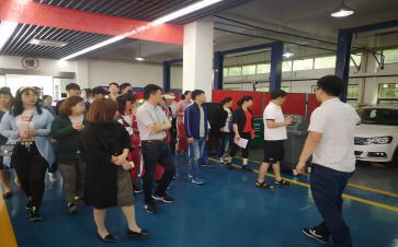 学校招就处年度工作总结优秀8篇