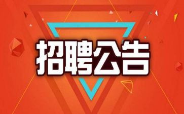 招聘周工作总结精选8篇