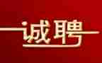 招聘员工作计划范文5篇