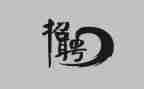 招聘周工作总结8篇