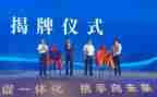 被招商工作报告7篇