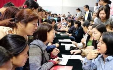 招生办周工作计划7篇