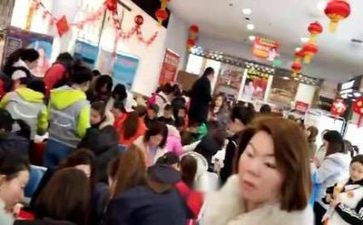 听招生课心得体会5篇