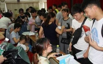 学校招生方案策划5篇
