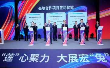 招投标管理岗工作总结7篇