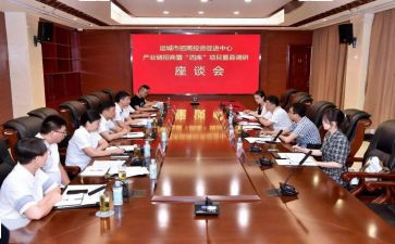 招投标工作个人工作总结5篇