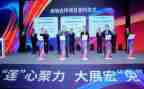 招投标管理岗工作总结7篇