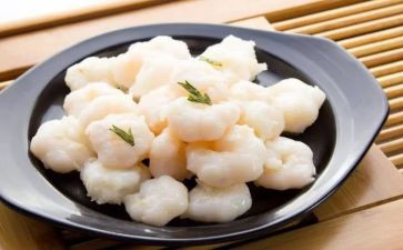 对浙菜的调查报告7篇