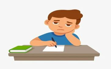 我们这个年龄作文600字8篇