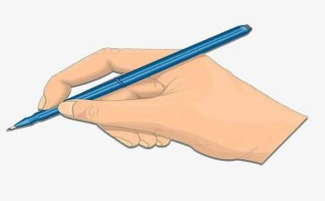 我们这个年龄作文800字5篇