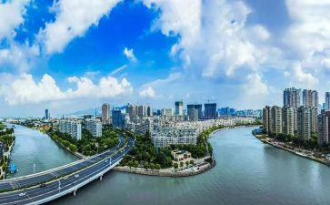 浙江优秀作文6篇
