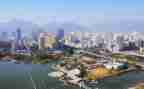 浙江高考作文7篇