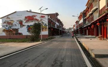 2023镇教师节讲话稿优秀5篇