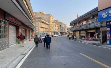 镇领导的心得体会优秀8篇