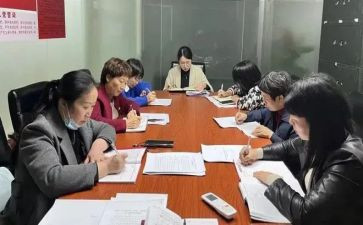 镇办七一表彰讲话稿5篇