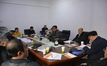 镇办民政工作述职报告8篇