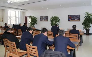 镇办体育工作总结精选5篇