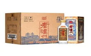总有一种记忆值得珍藏作文700字7篇