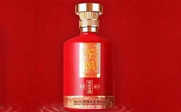 幸福的珍藏作文5篇