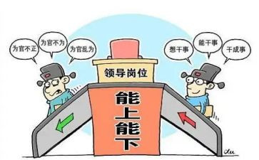 乡镇长述廉述职报告7篇