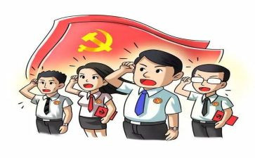 乡镇长述职述廉报告8篇