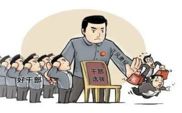 2024年镇长个人述职报告范文7篇
