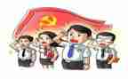 乡镇长述职述廉报告8篇