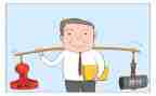 副镇长安全生产述职报告6篇