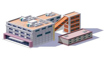镇府工作报告总结5篇