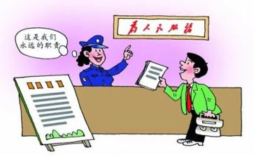 镇府工作报告总结模板8篇