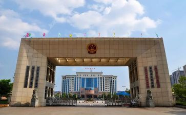 党政办主任工作总结6篇