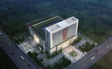 医院行政办公室工作总结5篇