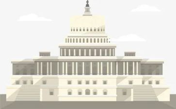 党政办半年度总结7篇