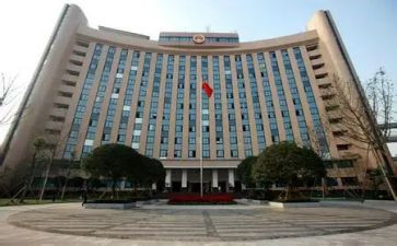 行政办年终工作总结精选7篇