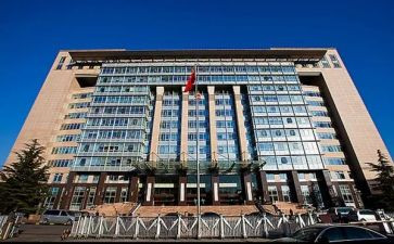党政办干部的心得体会7篇