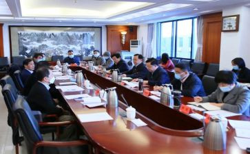 行政部工作年终总结8篇