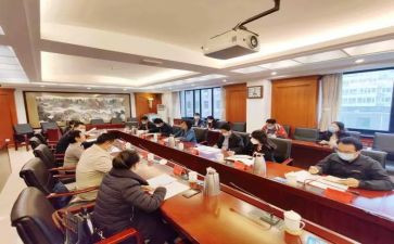 行政部经理述职报告8篇