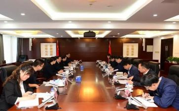 行政部年终总结个人总结6篇
