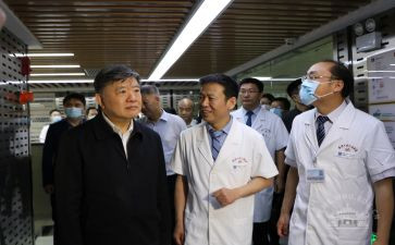 行政部门周工作总结通用5篇
