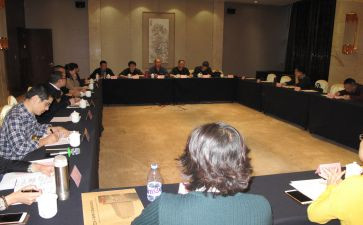 行政部个人述职报告8篇