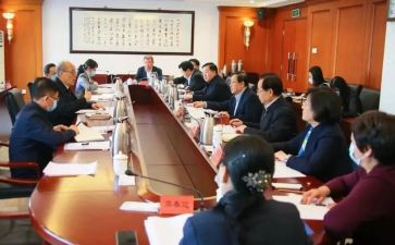 行政部个人述职报告5篇