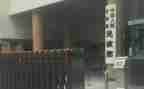 公司行政部门工作总结精选7篇
