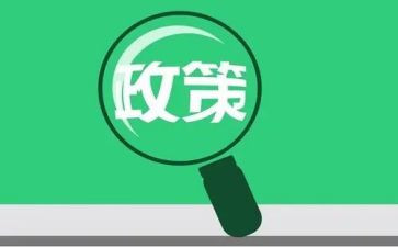 双减政策心得优质6篇